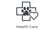 final healthcare icon