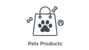 final product icon